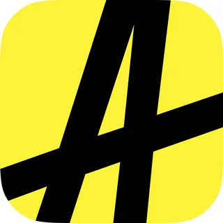 Афиша