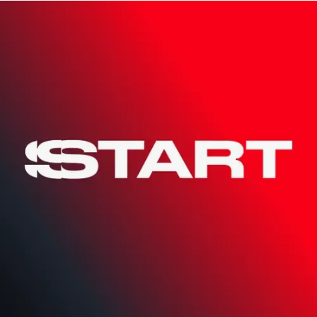 START